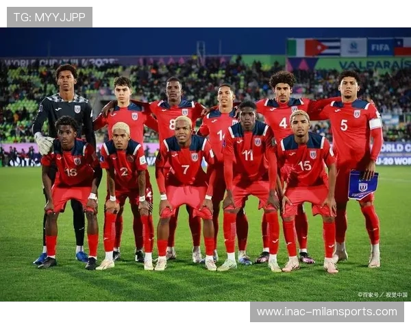 英格兰足球联赛积分榜激烈竞争，争冠形势复杂，英格兰足球各级联赛