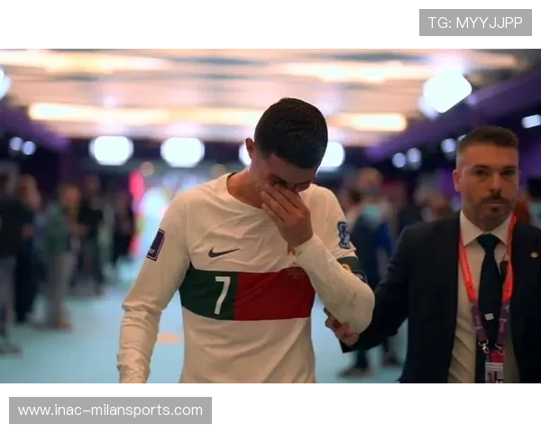 队长赛后痛哭：这不是我们想要的足球