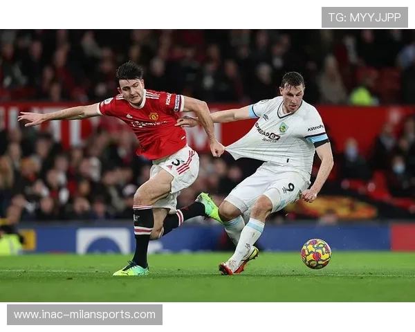 PSV前场逼抢带来大量二次进攻机会：从战术直觉到实战落地