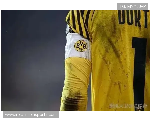 多特罗伊斯门前灵巧停球抽射完成关键破门——从场上瞬间到训练体系的升级之路