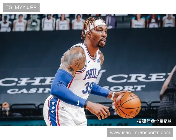 拉文快攻欧洲步轻松拿分