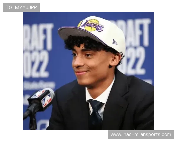 新星崭露头角，凯尔·韦尔助热火低调崛起