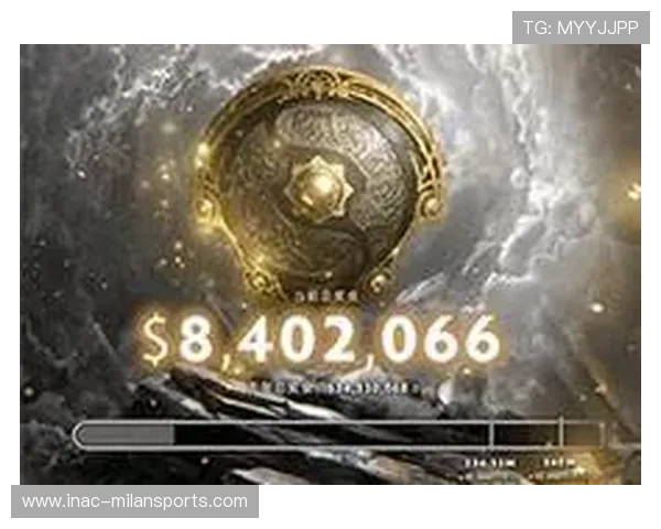 DOTA2国际邀请赛奖金再创新高，dota2国际邀请赛奖金分配