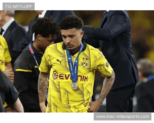 7300万镑打水漂!曼联铁心放弃桑乔,明年自由身走人,曼联桑乔转会现状 7300万镑打水漂!曼联铁心放弃桑乔,明年自由身走人,曼联桑乔转会现状