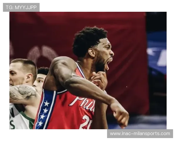 76人队稳居联盟前列,期待突破,76人队稳居联盟前列,期待突破什么意思 76人队稳居联盟前列,期待突破,76人队稳居联盟前列,期待突破什么意思