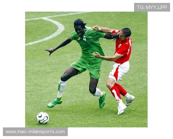 多哥国际体育交流会议成功举行，多哥介绍