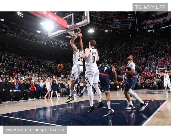 绝杀瞬间集锦：NBA季后赛最精彩瞬间！，nba季后赛绝杀第一