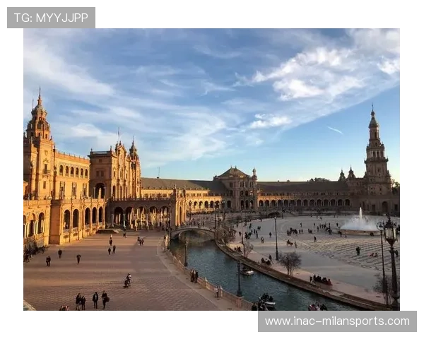 塞维利亚防线前顶，整体压迫明显提升，塞维利亚介绍