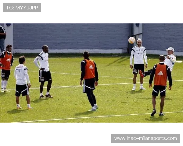 少女足球项目获超大赞助，发展速度飞跃