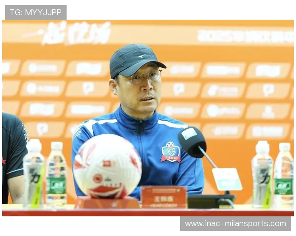 延边龙鼎转会风波再起