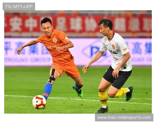 山东泰山压上让对方完全后撤