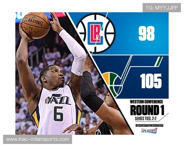 快船团队最后一攻展现高度执行力