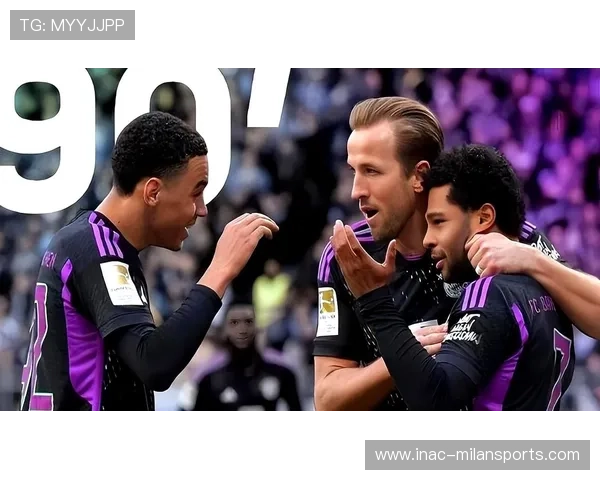 曼城稳步推进欧冠四强之争，信心十足，曼城连续3年止步欧冠8强