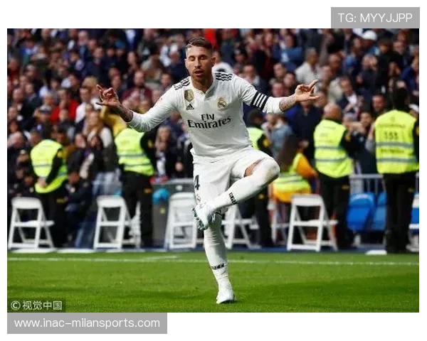 维尼修斯每次触球都带来惊呼，皇马重新主导比赛：一场关于速度、技术与装备的全景观察