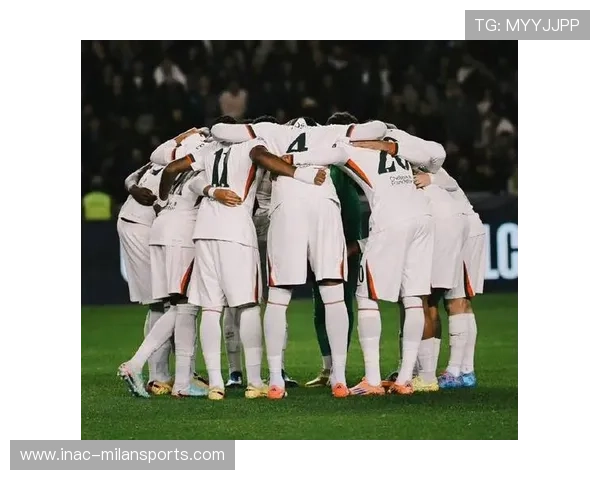 西甲皇马中路渗透撕裂防守,胜利唾手可得 西甲皇马中路渗透撕裂防守,胜利唾手可得