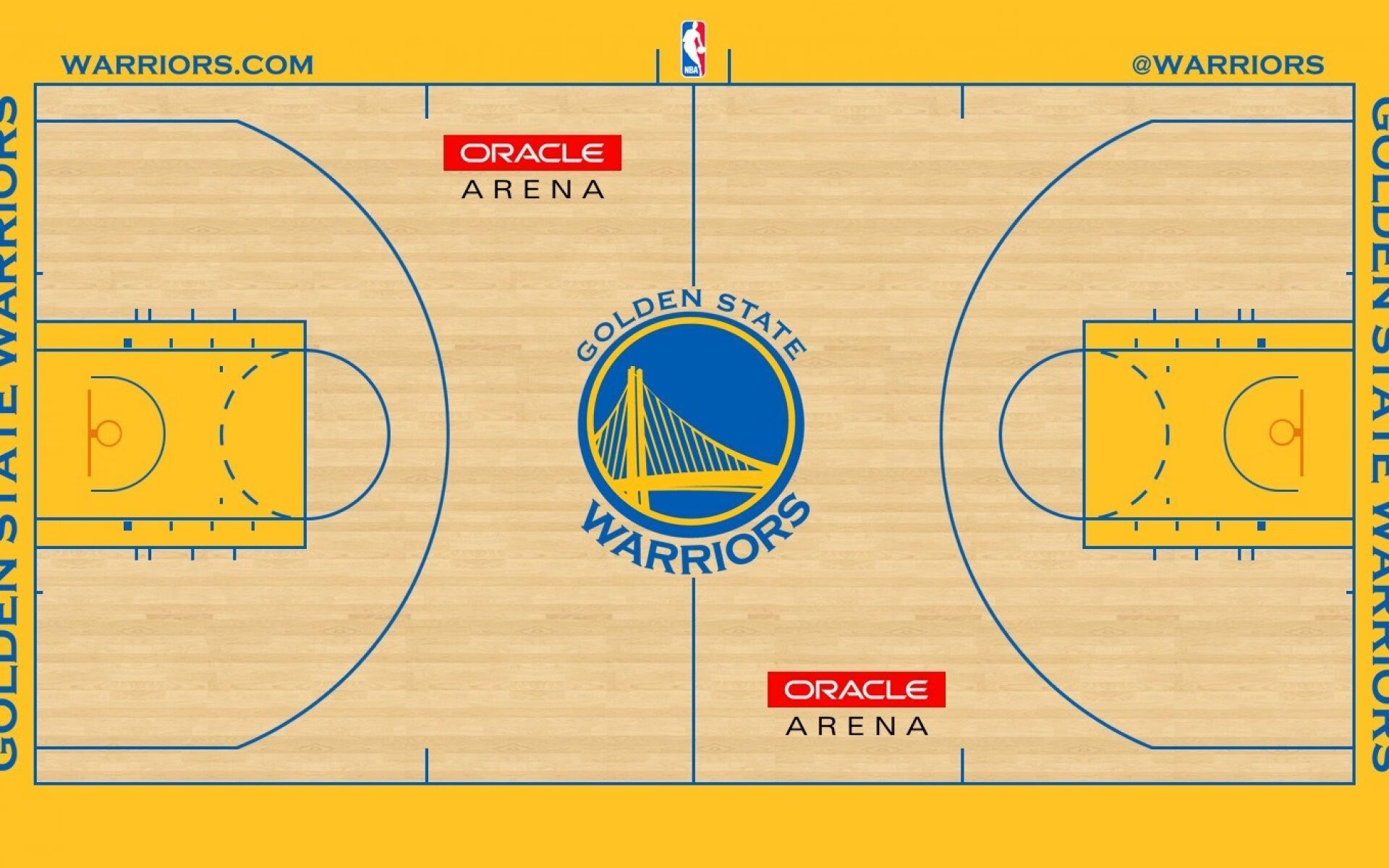 “阿根廷美洲狮队:挑战世界顶级球队的雄心”