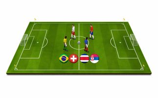 世界二人三球台球锦标赛中国队奋勇争先，三人台球怎么争夺冠军