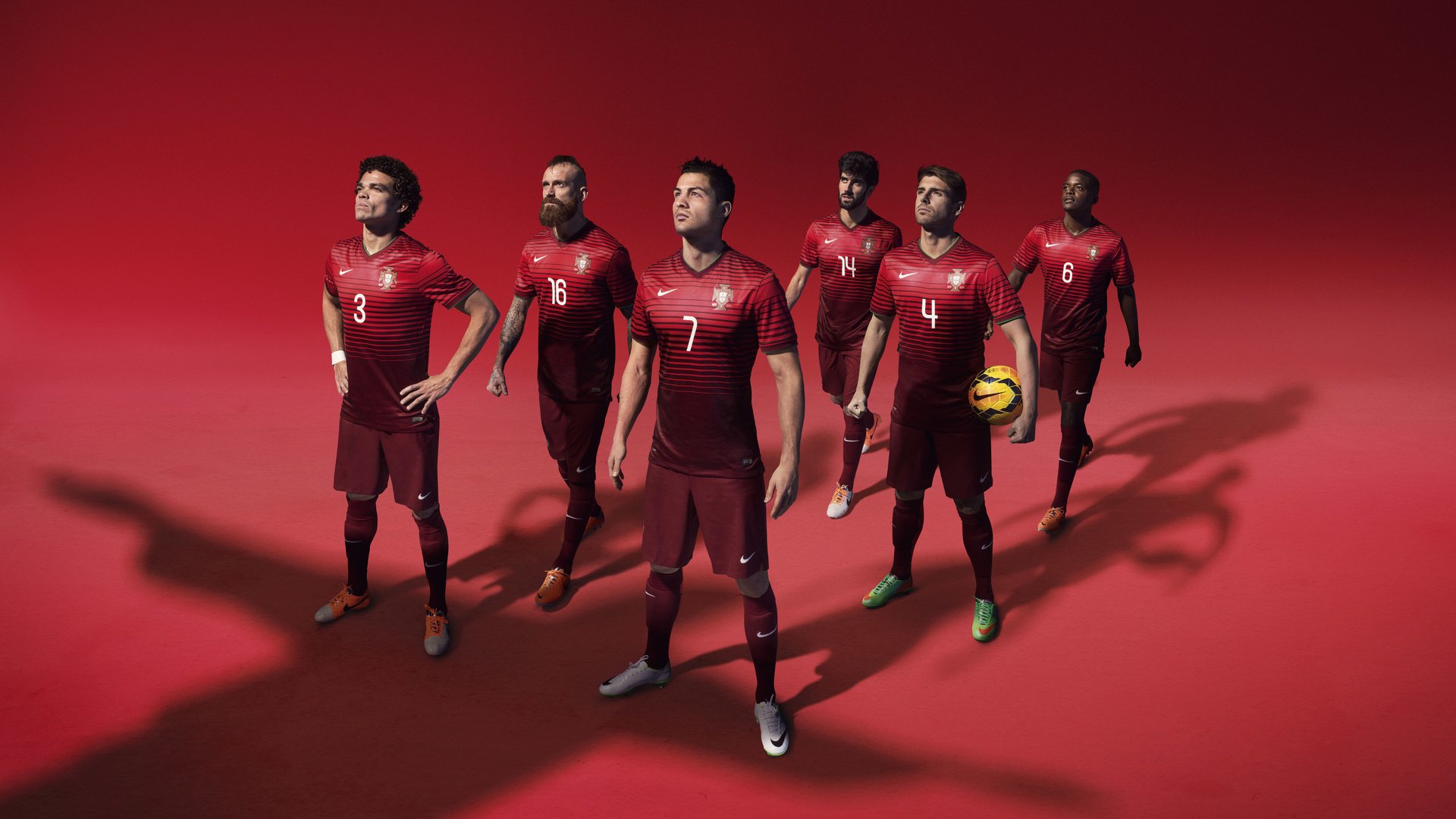 世界俱乐部最具影响力的五大巨头球队盘点,世界上俱乐部排名