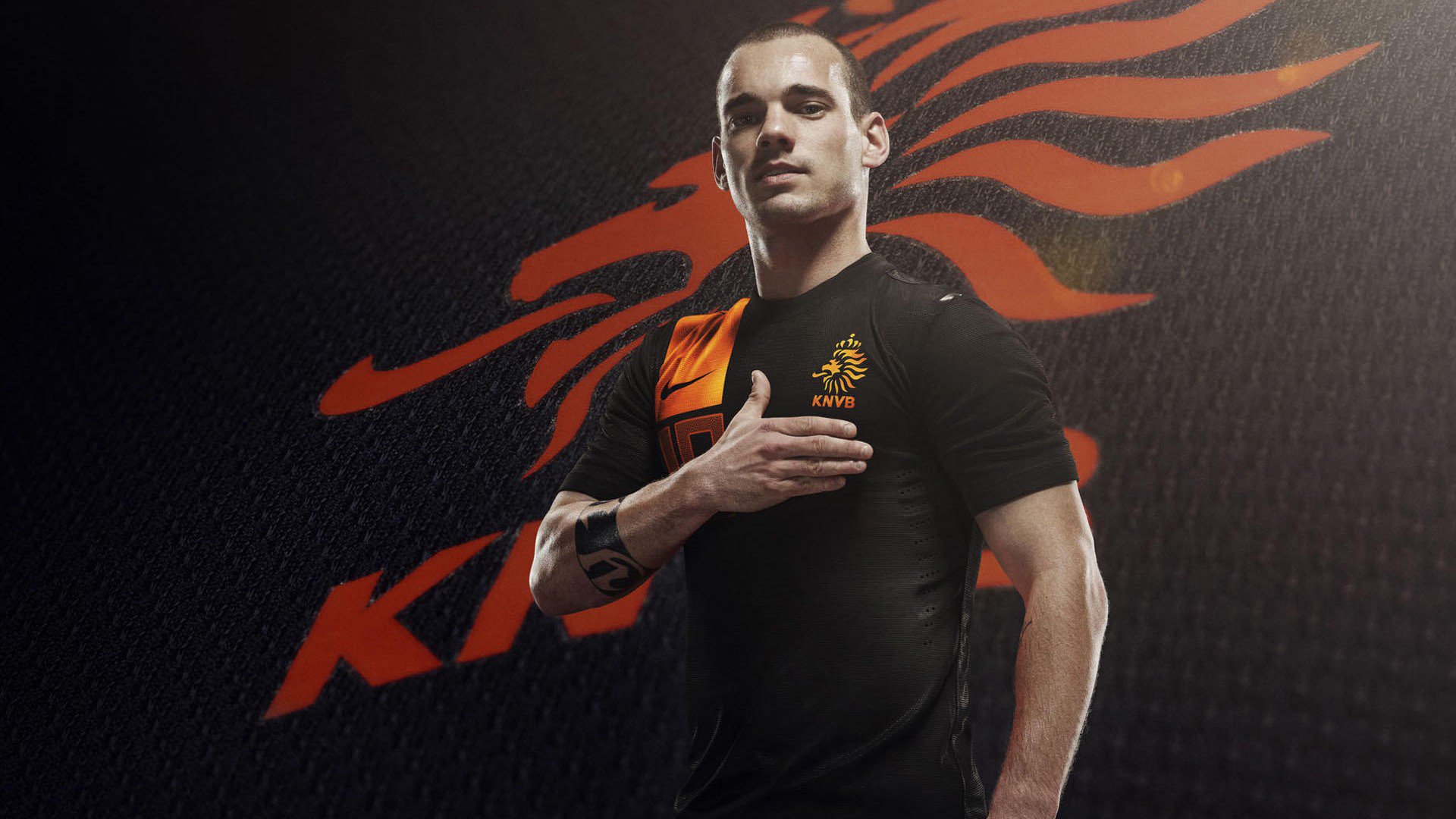 世界杯经典:历史最燃瞬间集锦,世界杯超燃视频