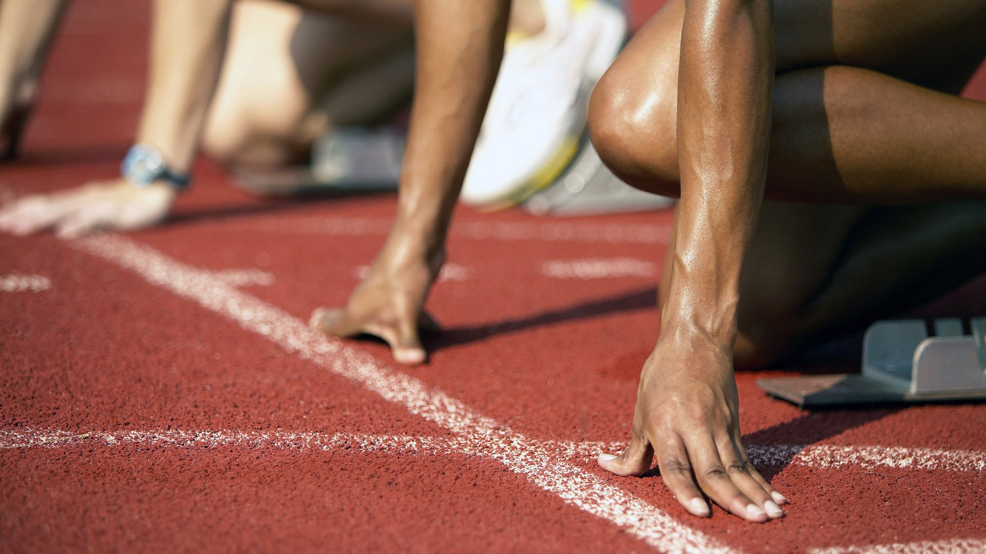 体育新闻中心拓展国际体育传播合作网络，国际新闻体育新闻