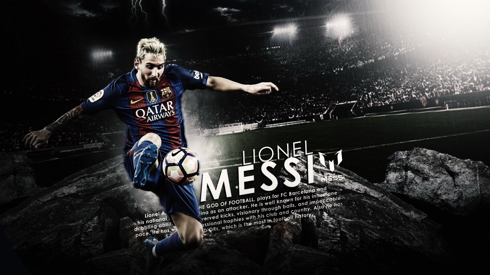 利兹联的青训计划逐渐成效显著