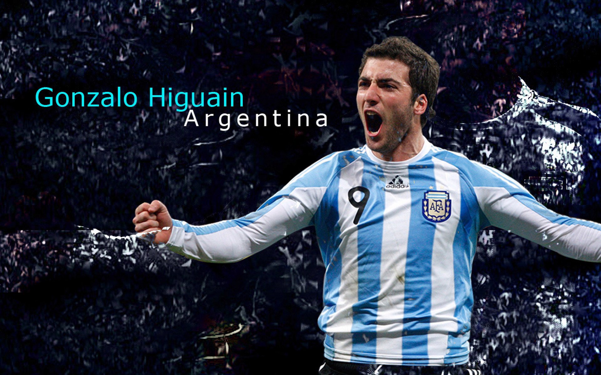 卢卡·乌兰多200蝶决赛全力出击，卢卡集锦