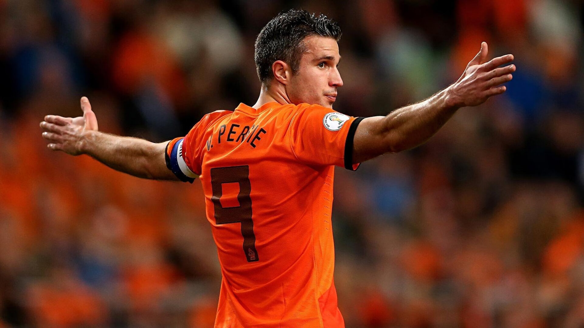 详细阅读:国家队选人标准模糊导致争议频发,国家队候选人 国家队选人标准模糊导致争议频发,国家队候选人