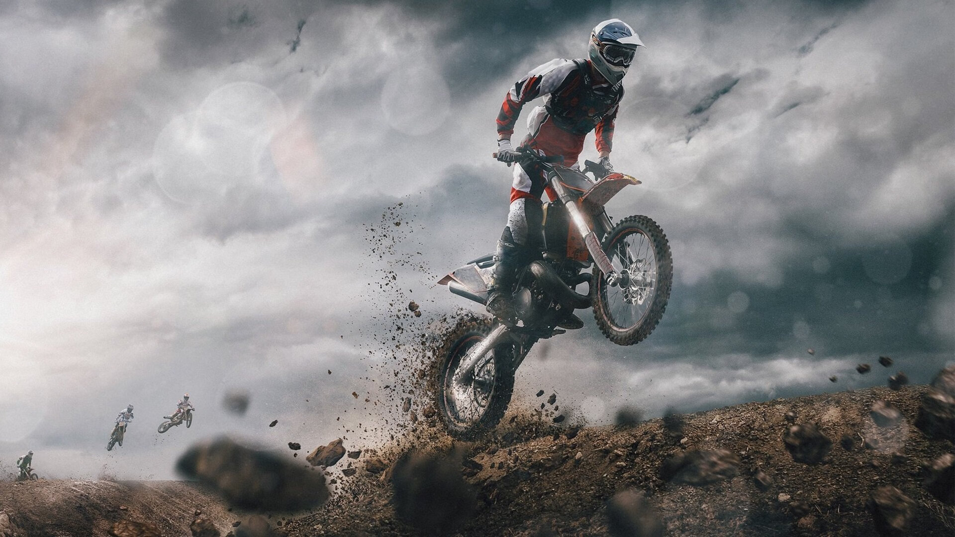 德甲领头羊迎战传统强敌:拜仁大战多特,拜仁多特比赛结果