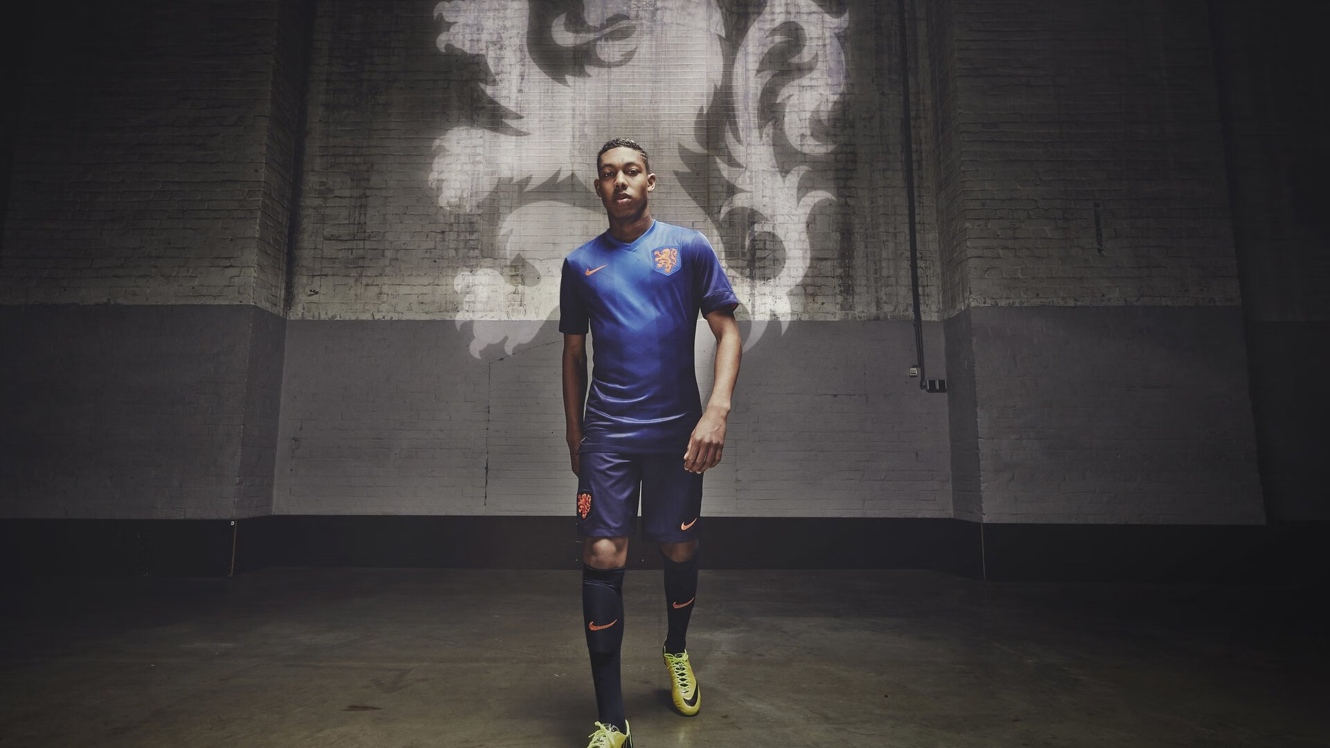 悬念大战 奥预赛上中超成功复仇