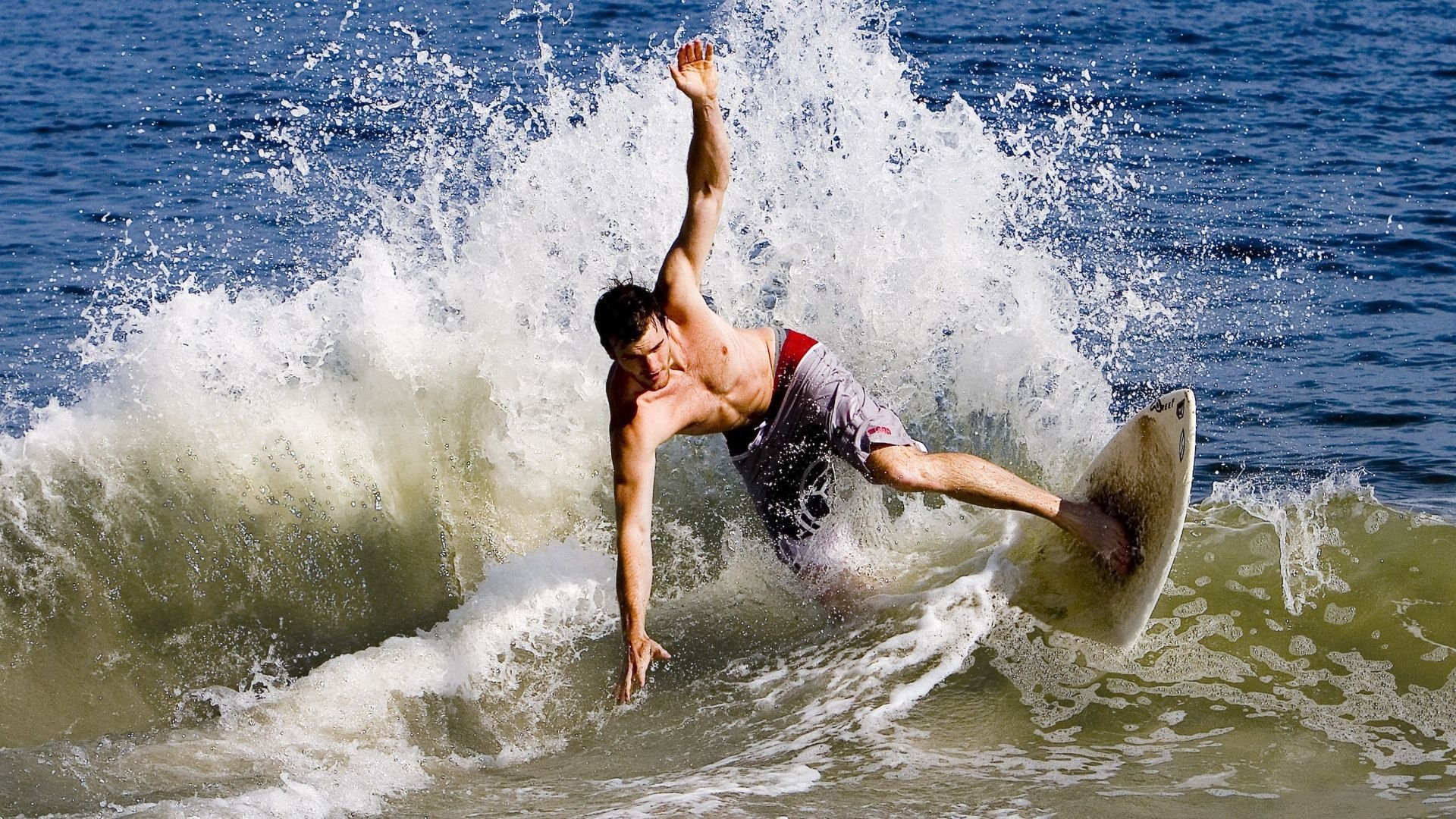 技术与经验并重 李冰洁展现全能实力,李冰洁赛后采访视频