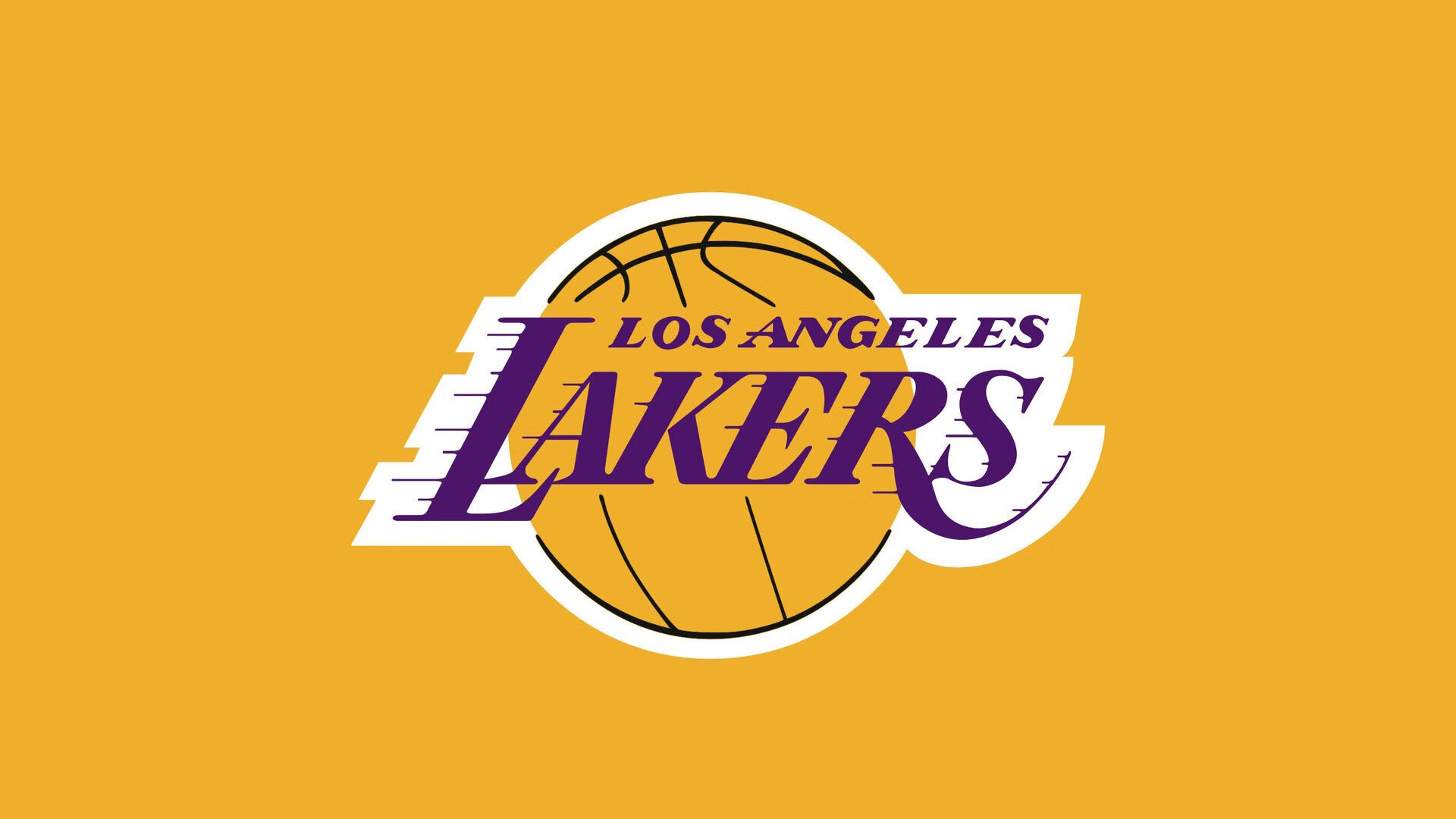 球迷投诉渠道与快速响应团队联系方式,nba投诉电话